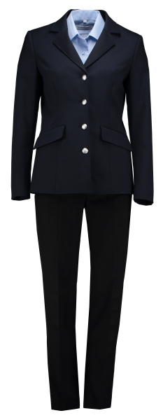 Damen Uniformhose